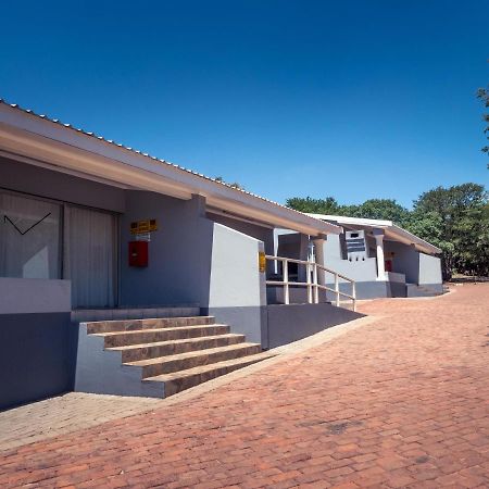Hartbeespoort Holiday Resort Kültér fotó