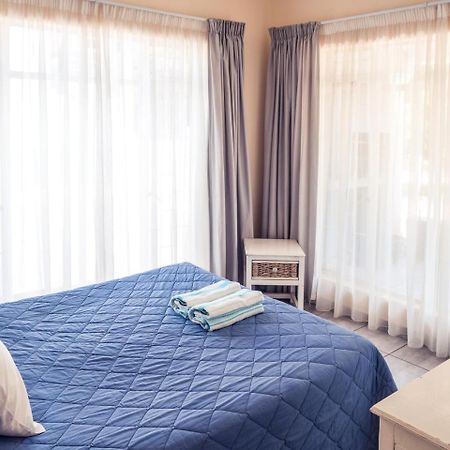 Hartbeespoort Holiday Resort Kültér fotó