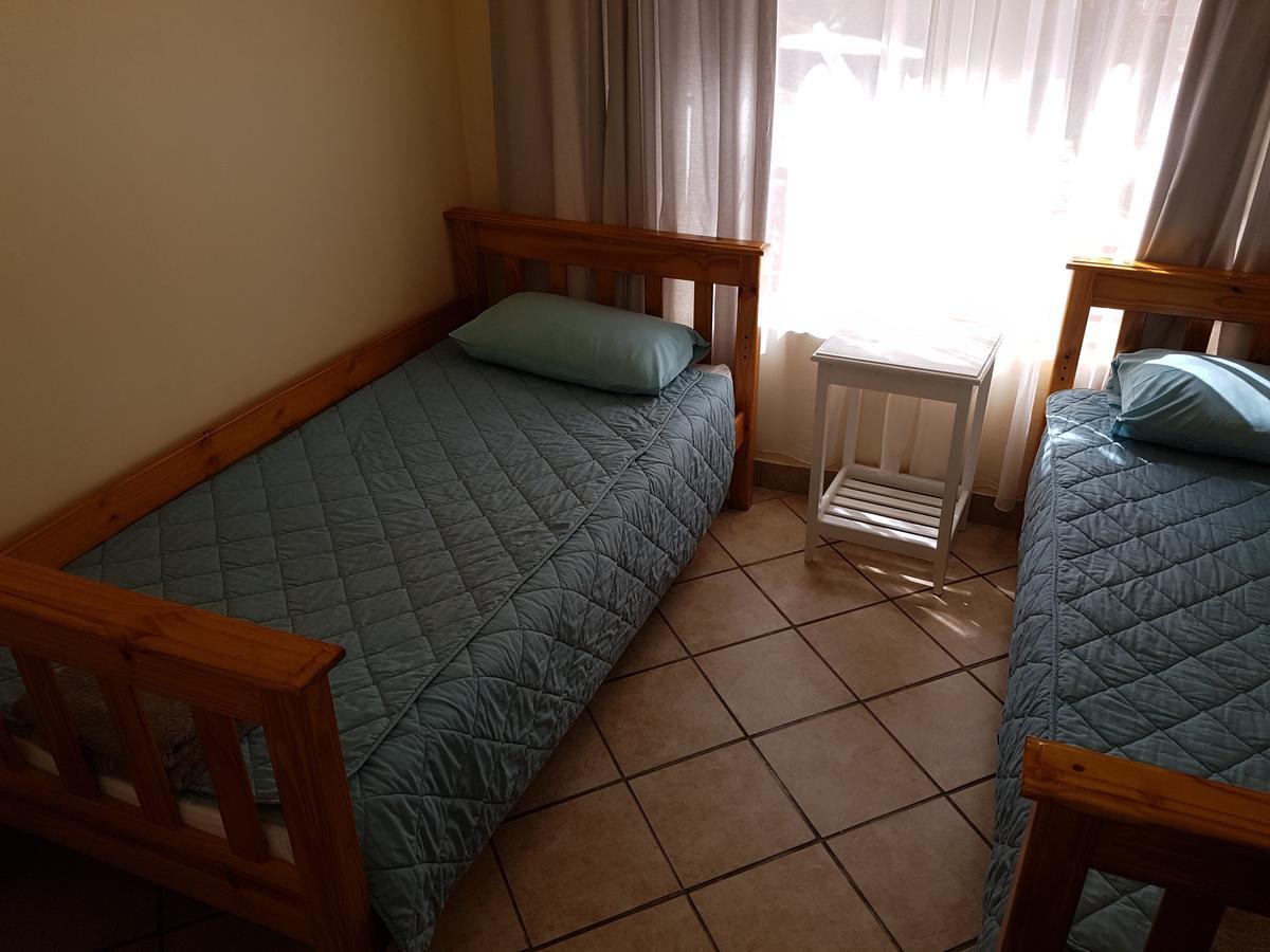 Hartbeespoort Holiday Resort Kültér fotó