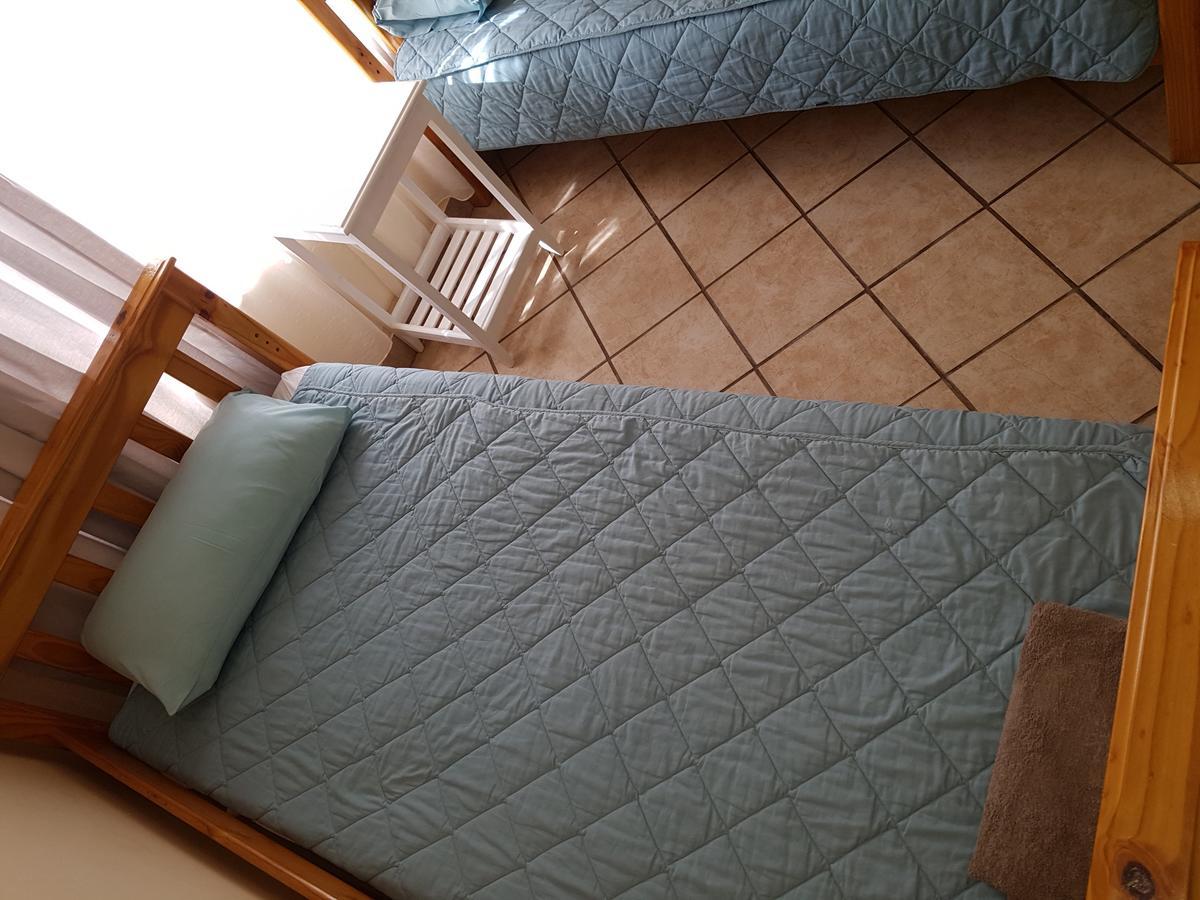 Hartbeespoort Holiday Resort Kültér fotó
